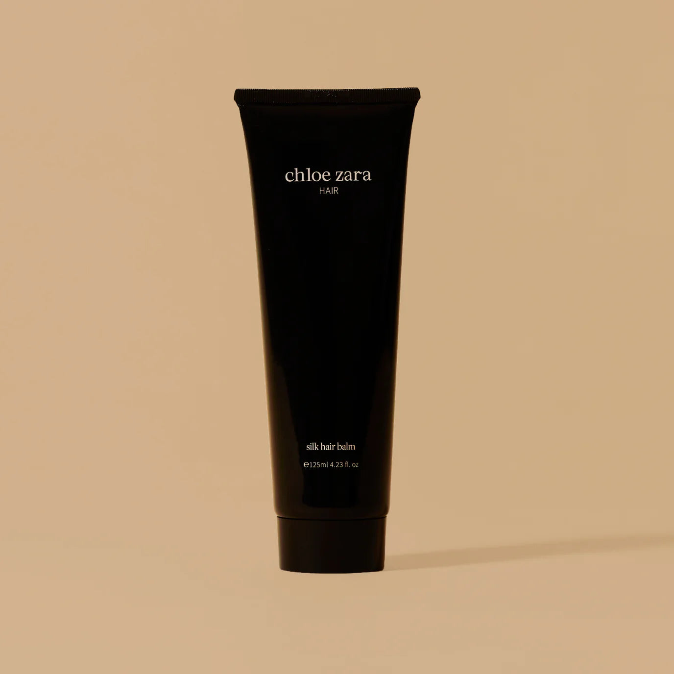 Chloe Zara Silk Hair Balm