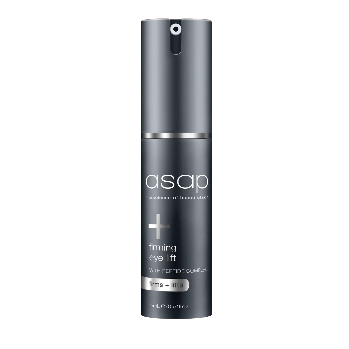 ASAP firming eye lift