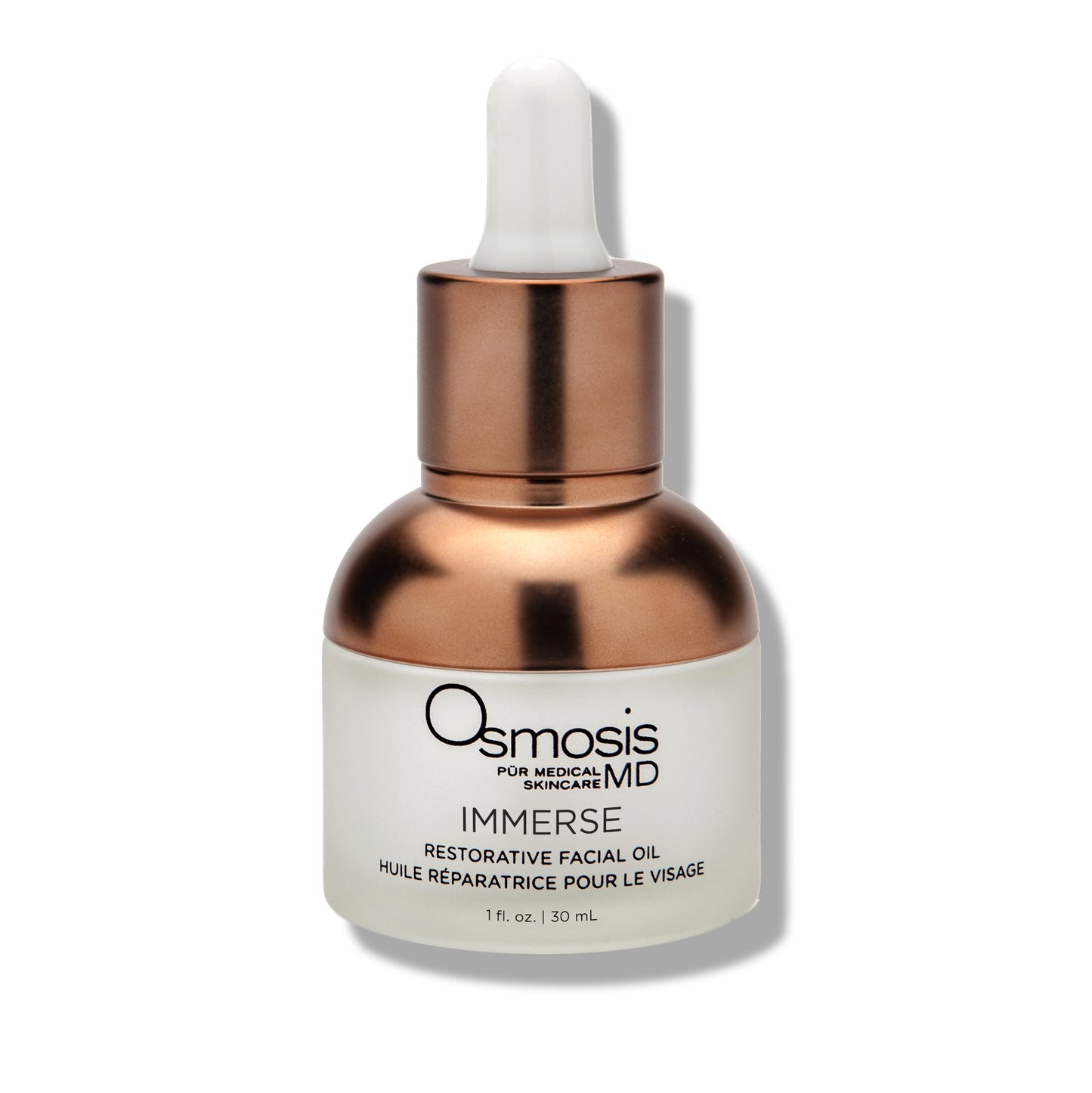 Immerse Moisture Booster