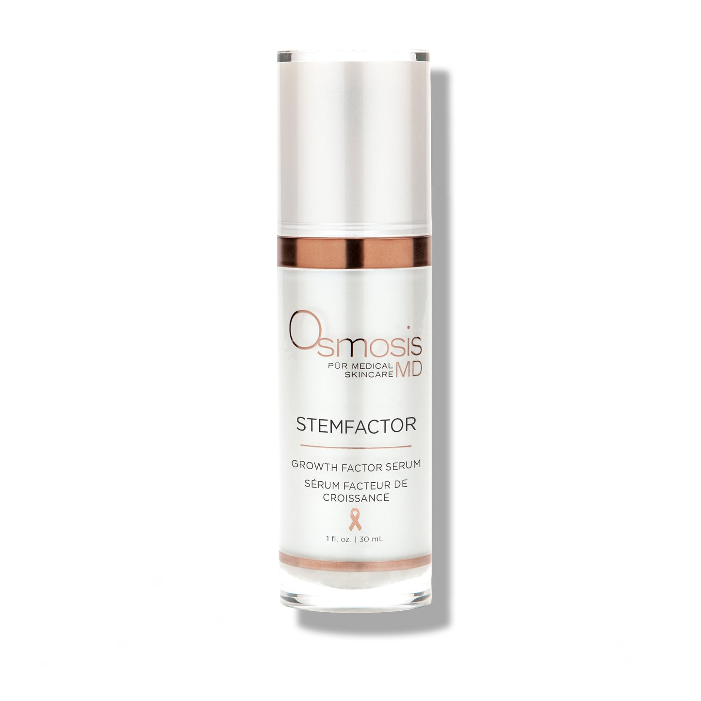 Stemfactor Growth Factor Serum