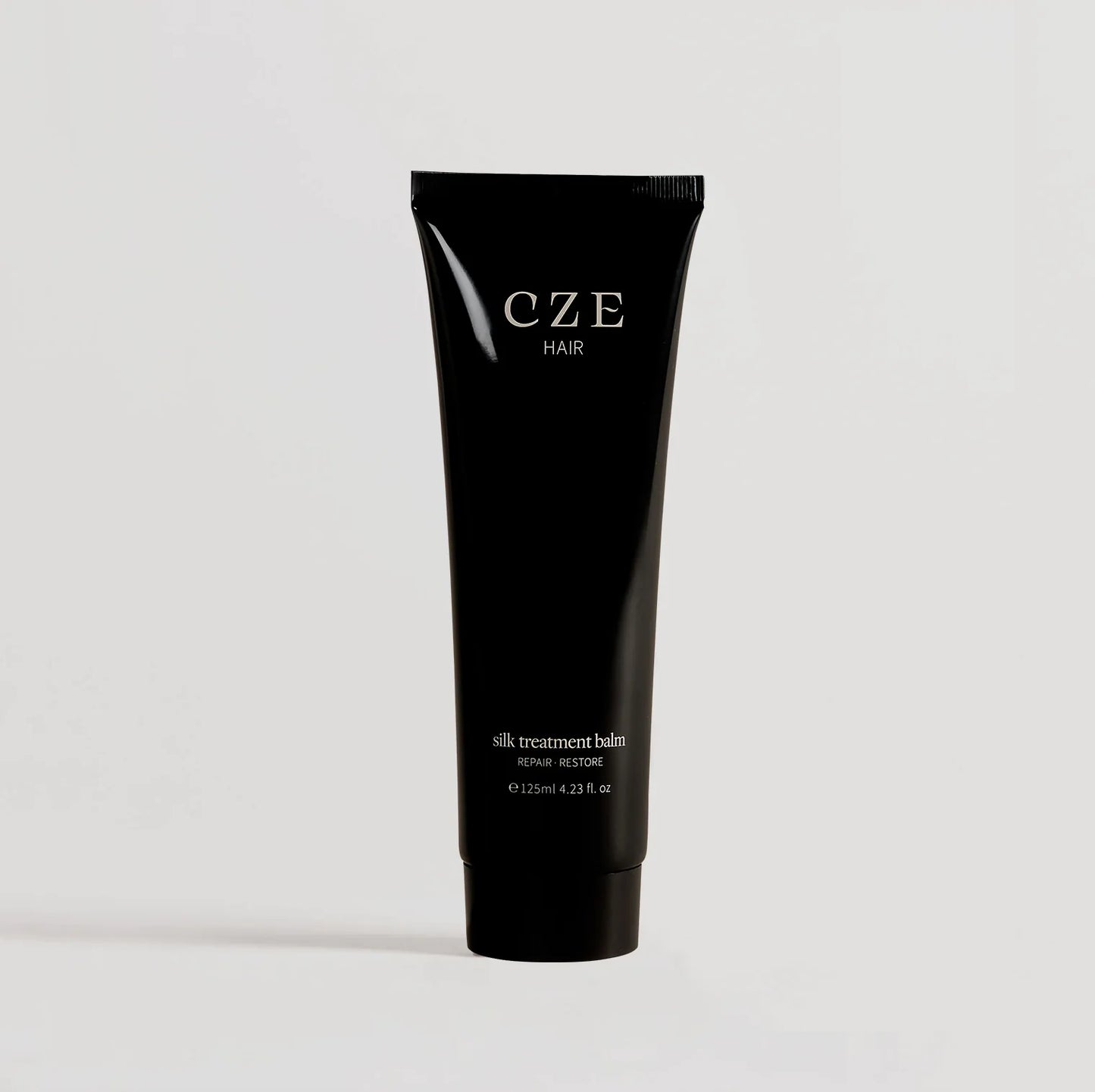 CZE Silk Hair Balm