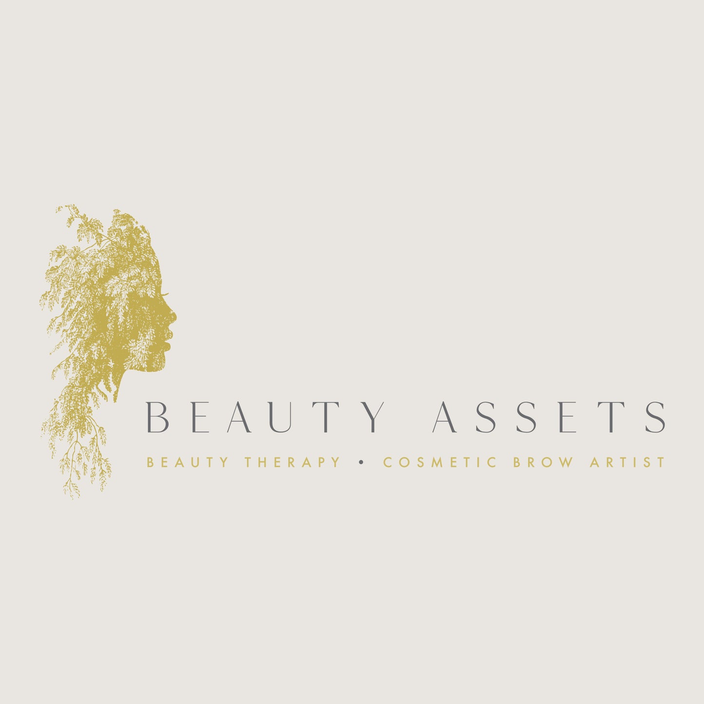 Beauty Assets Clinic Gift Card