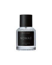 Load image into Gallery viewer, Nomad 10Ml
